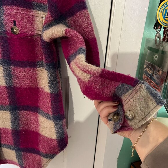 Wilfred Free THE GANNA - Picture 7 of 14